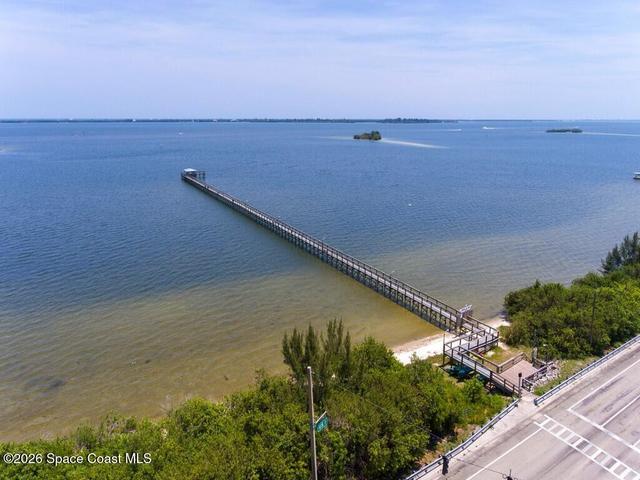 1229 Iriquois Drive, Barefoot Bay, FL, 32976 photo 26