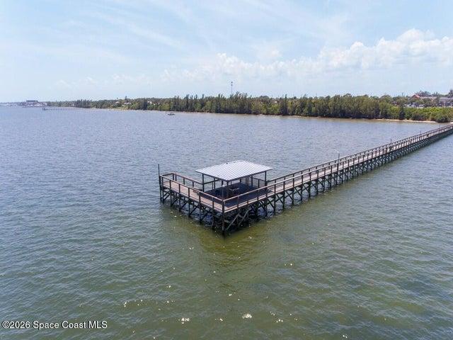 1229 Iriquois Drive, Barefoot Bay, FL, 32976 photo 35