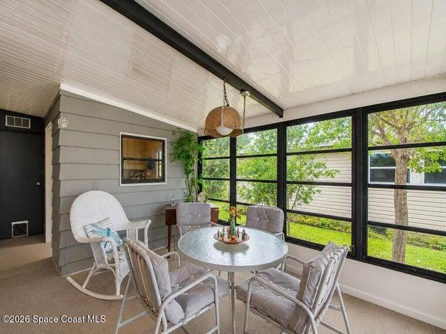 1229 Iriquois Drive, Barefoot Bay, FL, 32976 photo 19