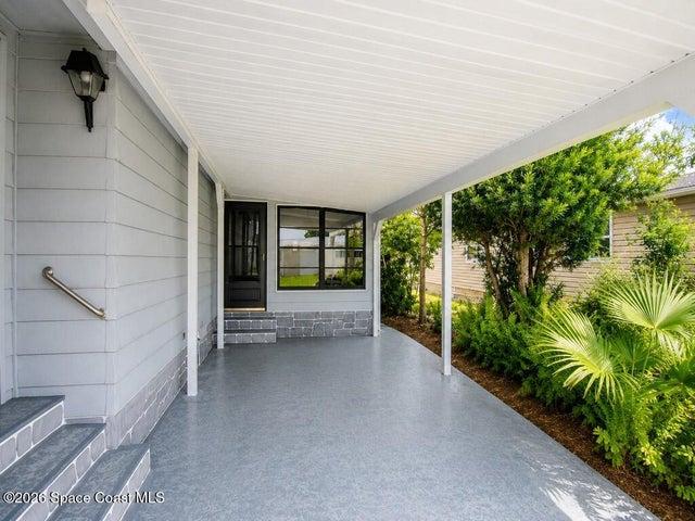 1229 Iriquois Drive, Barefoot Bay, FL, 32976 photo 20