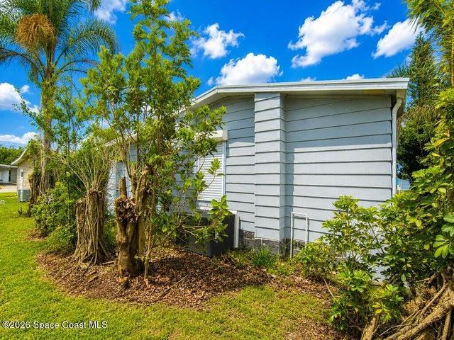 1229 Iriquois Drive, Barefoot Bay, FL, 32976 photo 24