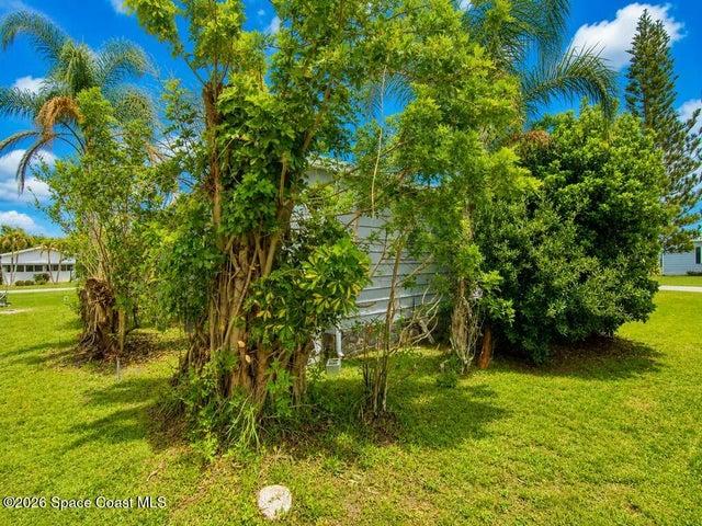 1229 Iriquois Drive, Barefoot Bay, FL, 32976 photo 28