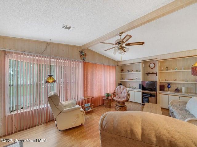 1229 Iriquois Drive, Barefoot Bay, FL, 32976 photo 3