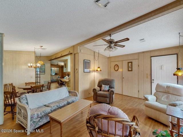 1229 Iriquois Drive, Barefoot Bay, FL, 32976 photo 4