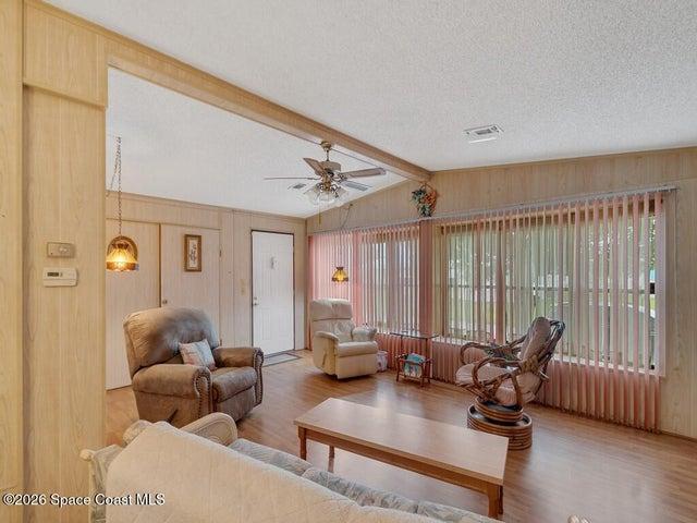 1229 Iriquois Drive, Barefoot Bay, FL, 32976 photo 5