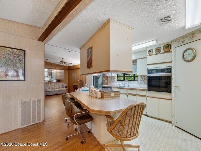 1229 Iriquois Drive, Barefoot Bay, FL, 32976 photo 6