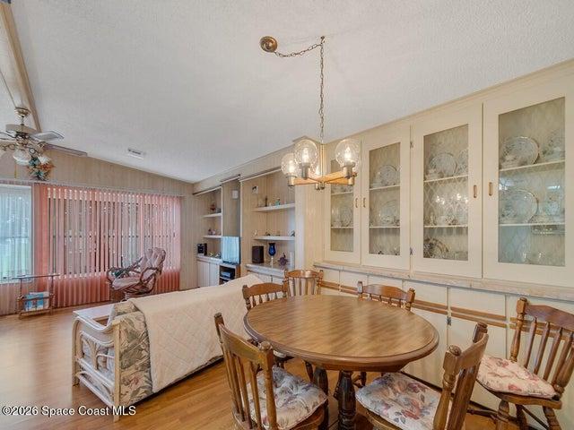 1229 Iriquois Drive, Barefoot Bay, FL, 32976 photo 7