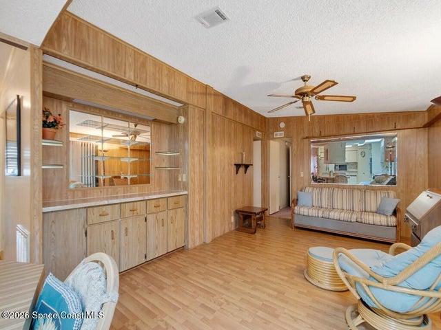1229 Iriquois Drive, Barefoot Bay, FL, 32976 photo 10
