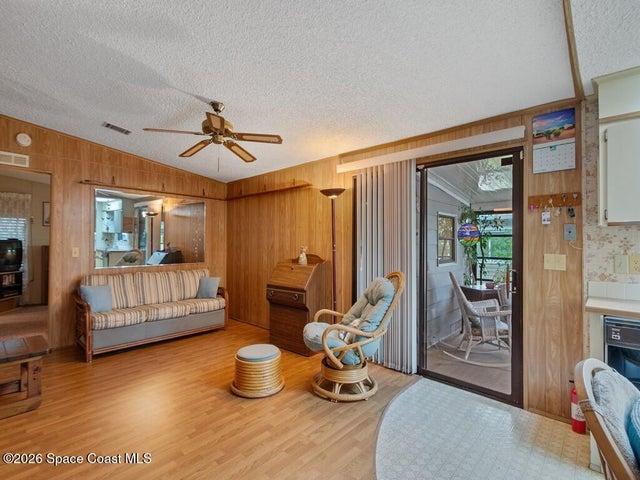 1229 Iriquois Drive, Barefoot Bay, FL, 32976 photo 11