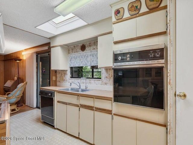1229 Iriquois Drive, Barefoot Bay, FL, 32976 photo 12