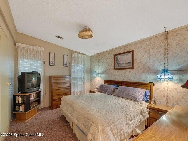 1229 Iriquois Drive, Barefoot Bay, FL, 32976 photo 13