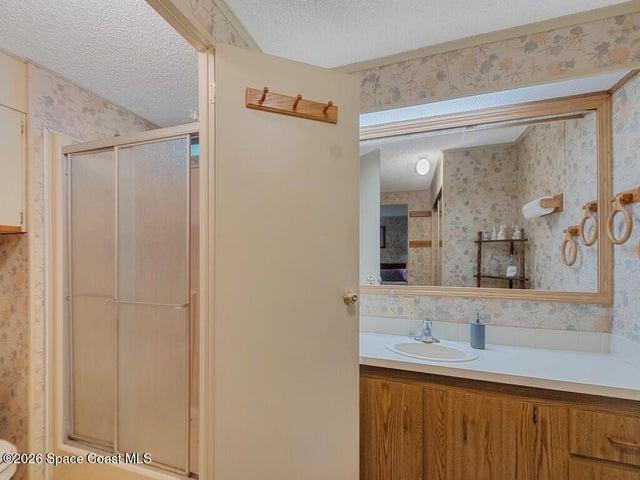 1229 Iriquois Drive, Barefoot Bay, FL, 32976 photo 14