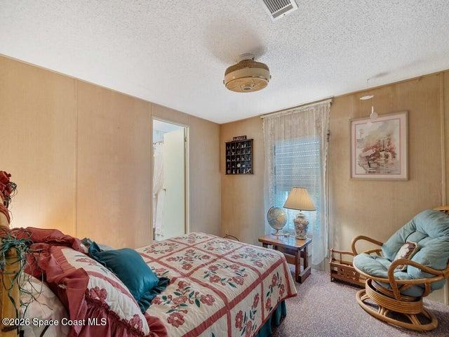 1229 Iriquois Drive, Barefoot Bay, FL, 32976 photo 15