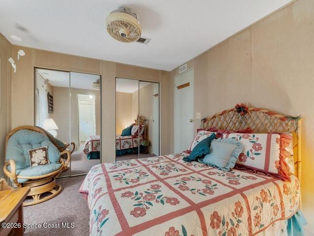 1229 Iriquois Drive, Barefoot Bay, FL, 32976 photo 16