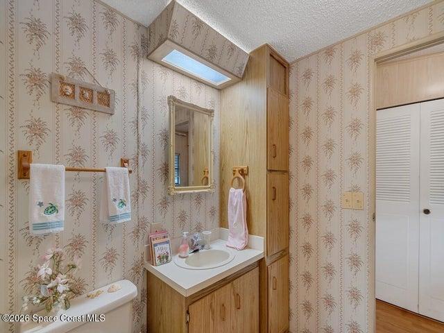 1229 Iriquois Drive, Barefoot Bay, FL, 32976 photo 17