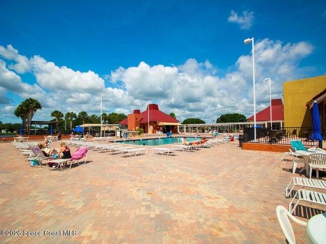 1229 Iriquois Drive, Barefoot Bay, FL, 32976 photo 30