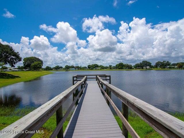 1229 Iriquois Drive, Barefoot Bay, FL, 32976 photo 32