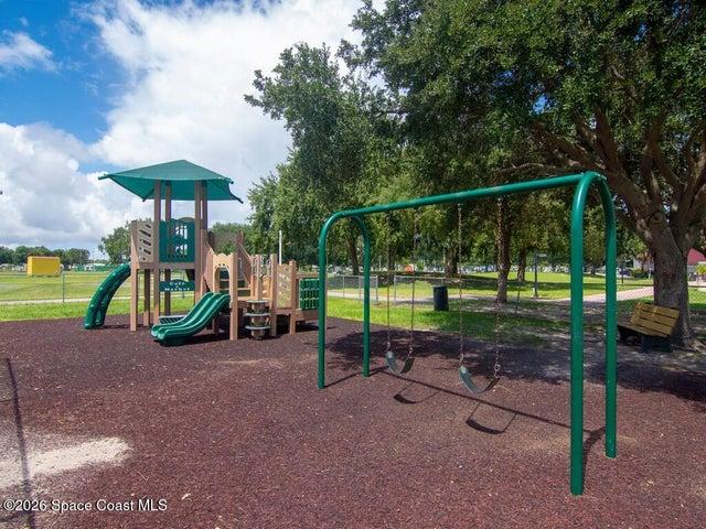 1229 Iriquois Drive, Barefoot Bay, FL, 32976 photo 33
