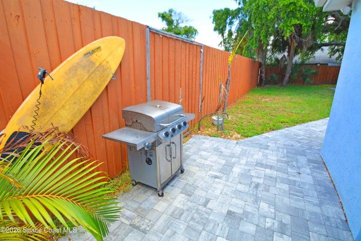 134 E Grant Avenue, Cocoa Beach, FL, 32931 photo 10