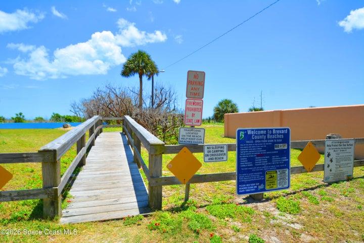 134 E Grant Avenue, Cocoa Beach, FL, 32931 photo 30