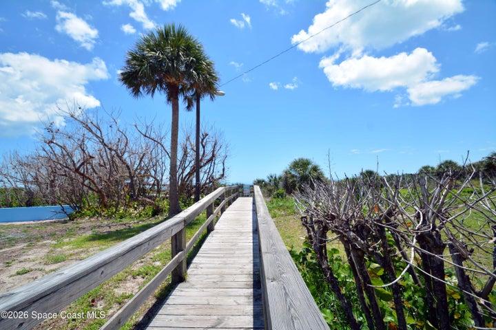 134 E Grant Avenue, Cocoa Beach, FL, 32931 photo 31