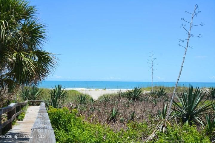 134 E Grant Avenue, Cocoa Beach, FL, 32931 photo 32