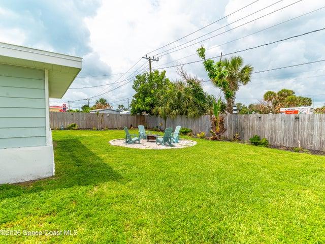 135 Melaleuca Drive, Satellite Beach, FL, 32937 photo 35