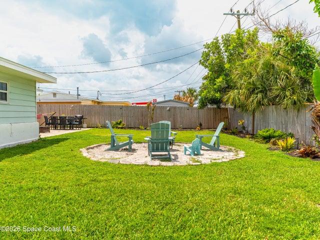135 Melaleuca Drive, Satellite Beach, FL, 32937 photo 34