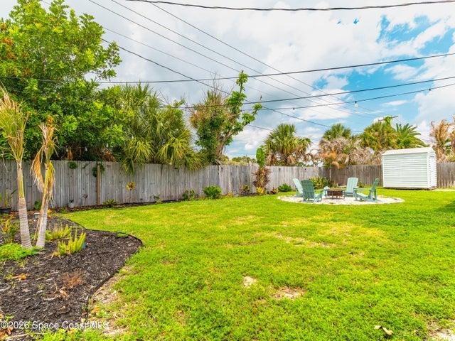 135 Melaleuca Drive, Satellite Beach, FL, 32937 photo 31