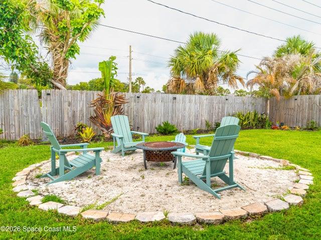 135 Melaleuca Drive, Satellite Beach, FL, 32937 photo 32