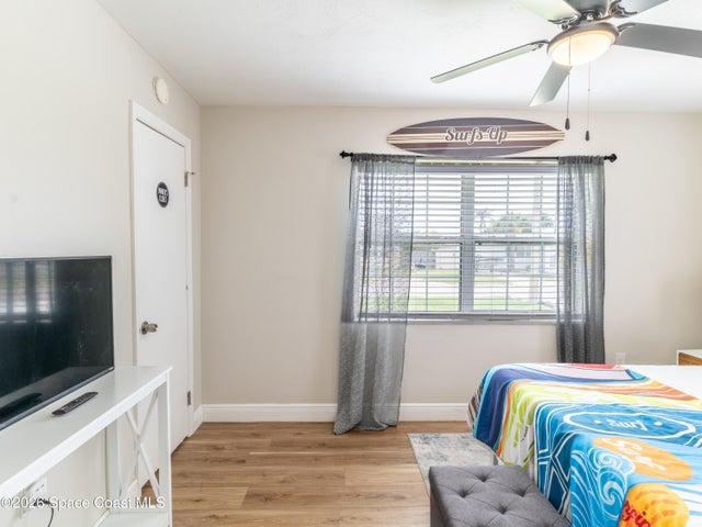 135 Melaleuca Drive, Satellite Beach, FL, 32937 photo 21