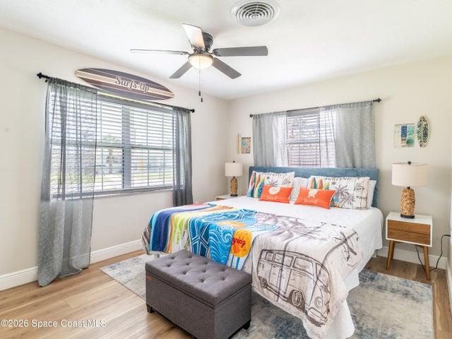 135 Melaleuca Drive, Satellite Beach, FL, 32937 photo 20