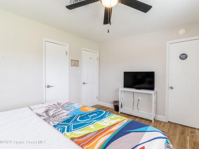 135 Melaleuca Drive, Satellite Beach, FL, 32937 photo 22