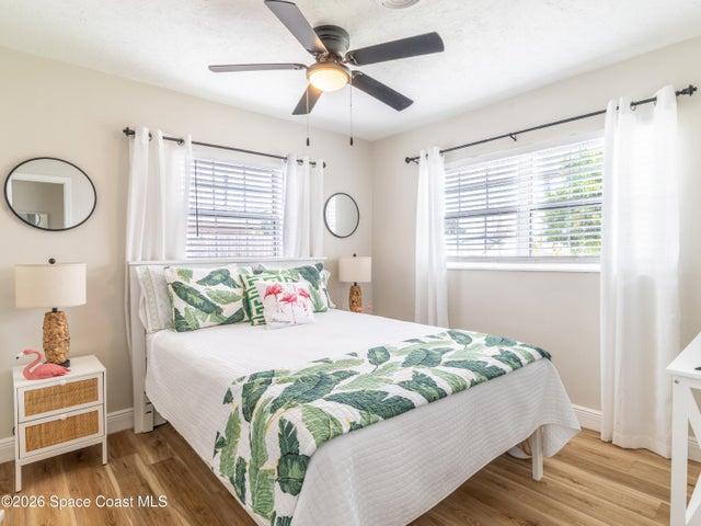 135 Melaleuca Drive, Satellite Beach, FL, 32937 photo 23