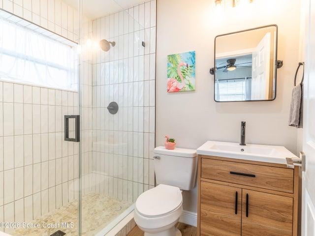 135 Melaleuca Drive, Satellite Beach, FL, 32937 photo 25