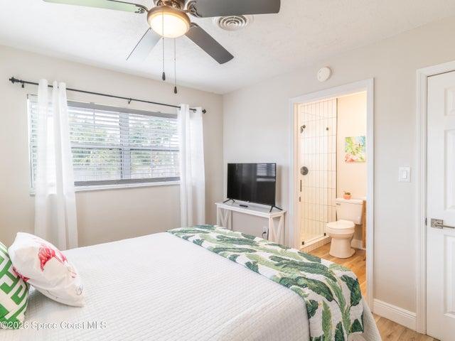 135 Melaleuca Drive, Satellite Beach, FL, 32937 photo 24