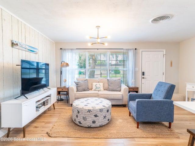 135 Melaleuca Drive, Satellite Beach, FL, 32937 photo 13
