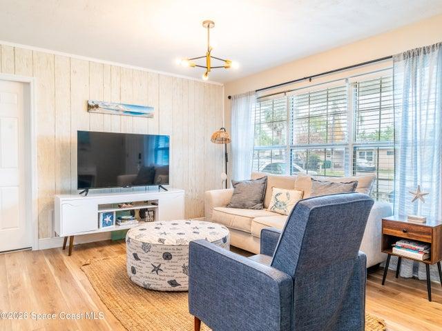 135 Melaleuca Drive, Satellite Beach, FL, 32937 photo 14
