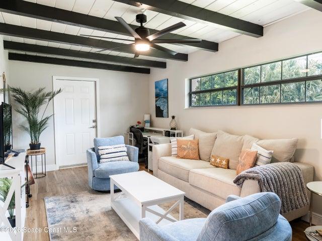 135 Melaleuca Drive, Satellite Beach, FL, 32937 photo 28