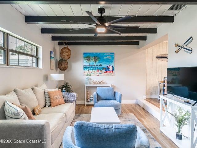 135 Melaleuca Drive, Satellite Beach, FL, 32937 photo 26