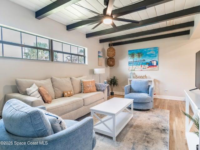 135 Melaleuca Drive, Satellite Beach, FL, 32937 photo 27