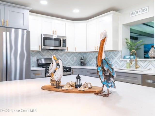 135 Melaleuca Drive, Satellite Beach, FL, 32937 photo 12