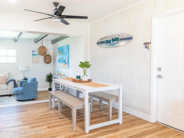 135 Melaleuca Drive, Satellite Beach, FL, 32937 photo 11