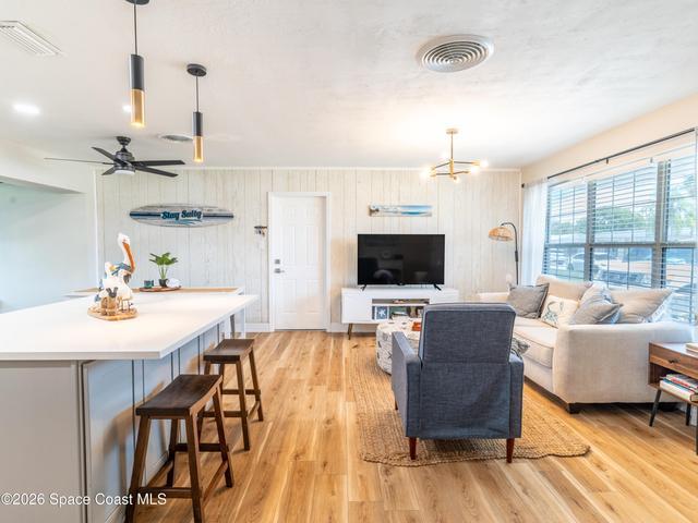 135 Melaleuca Drive, Satellite Beach, FL, 32937 photo 15