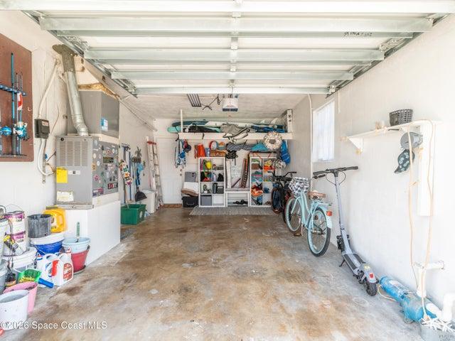 135 Melaleuca Drive, Satellite Beach, FL, 32937 photo 37