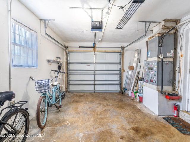 135 Melaleuca Drive, Satellite Beach, FL, 32937 photo 38