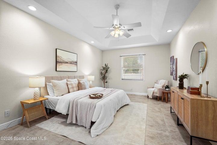 2811 Emerson Drive SE, Palm Bay, FL, 32909 photo 15