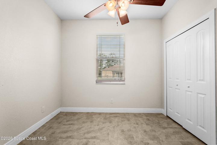 Guest Bedroom 2