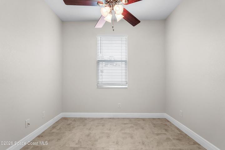 Guest Bedroom 3