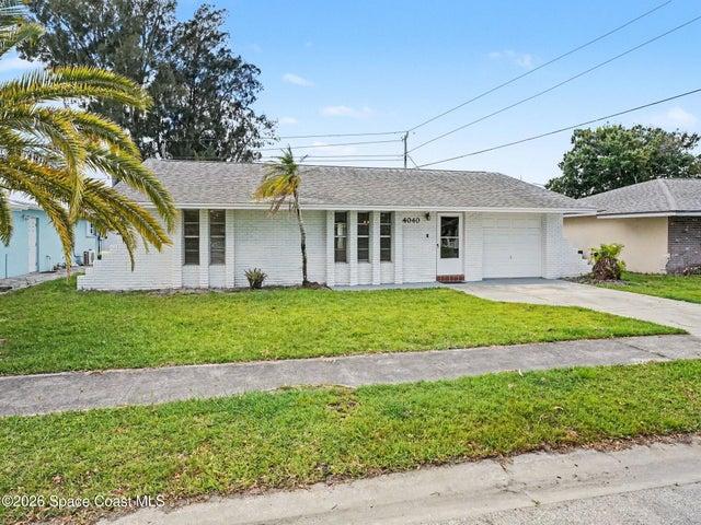 4040 Knight Avenue, Melbourne, FL, 32901 photo 2
